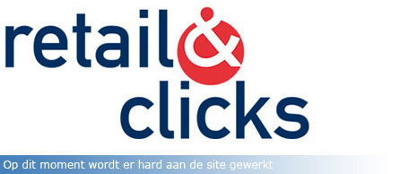 Retail&Clicks